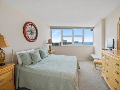 Marco Island Vacation Condo with Beach Views Updated 2 Bedrm